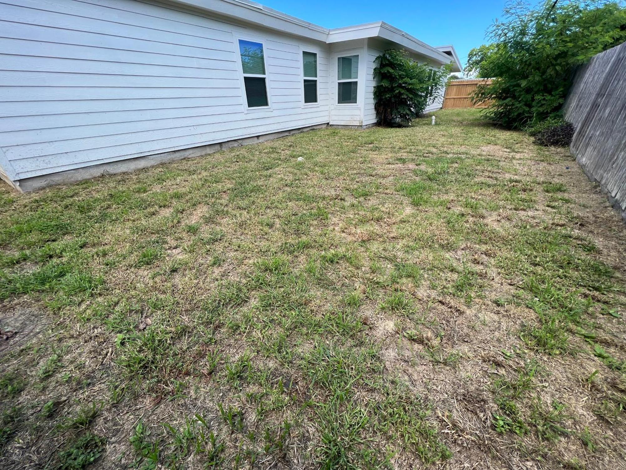 Ocean Drive Gem Minutes From Beach Villa Corpus Christi Exterior photo